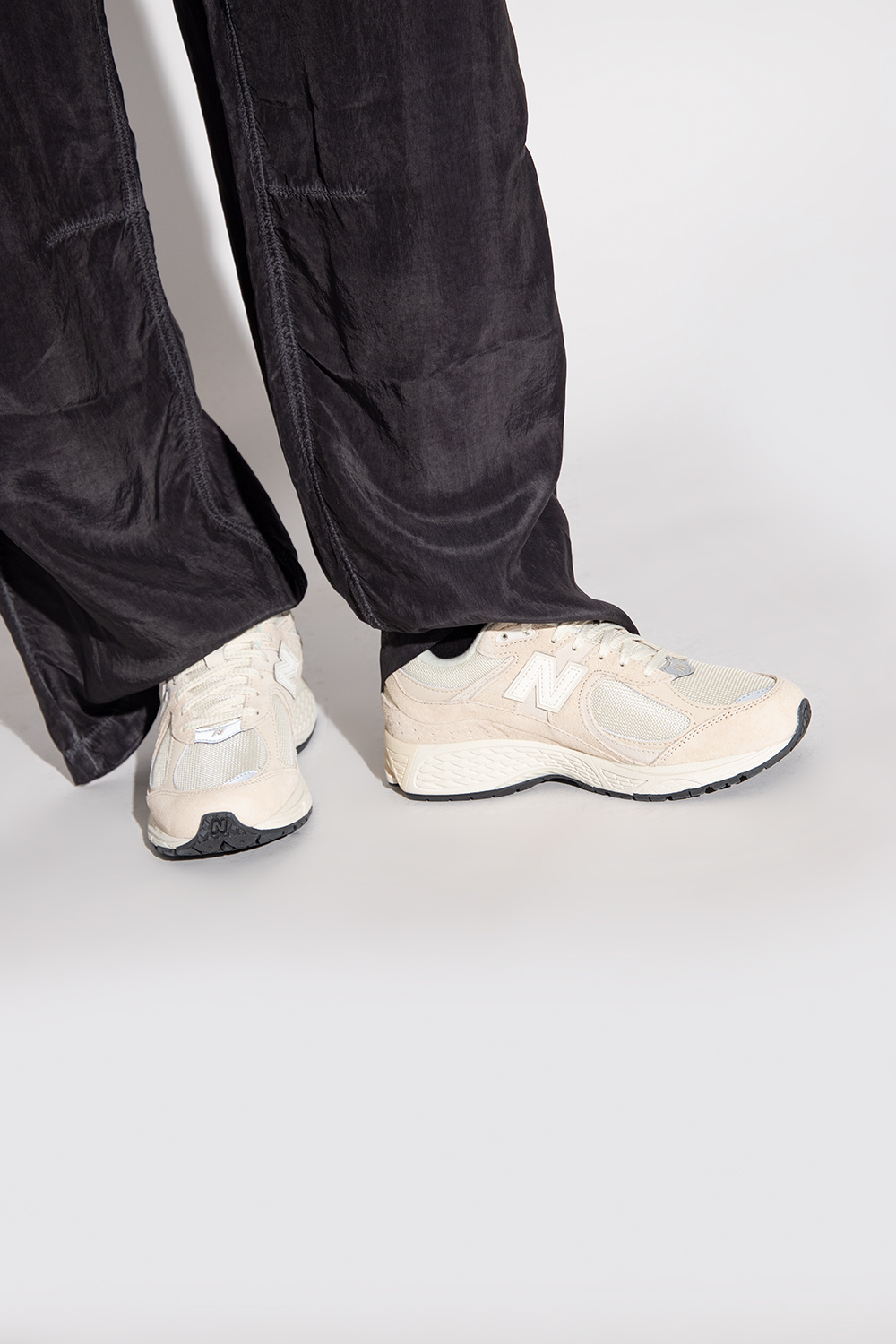 New Balance 'M2002RCC' sneakers | Women's Shoes | Vitkac